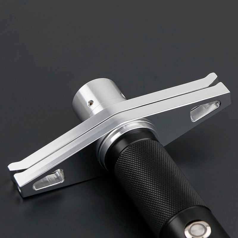 BraveSaber(buy 1 get 1 free)