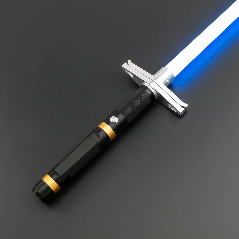 BraveSaber(buy 1 get 1 free)