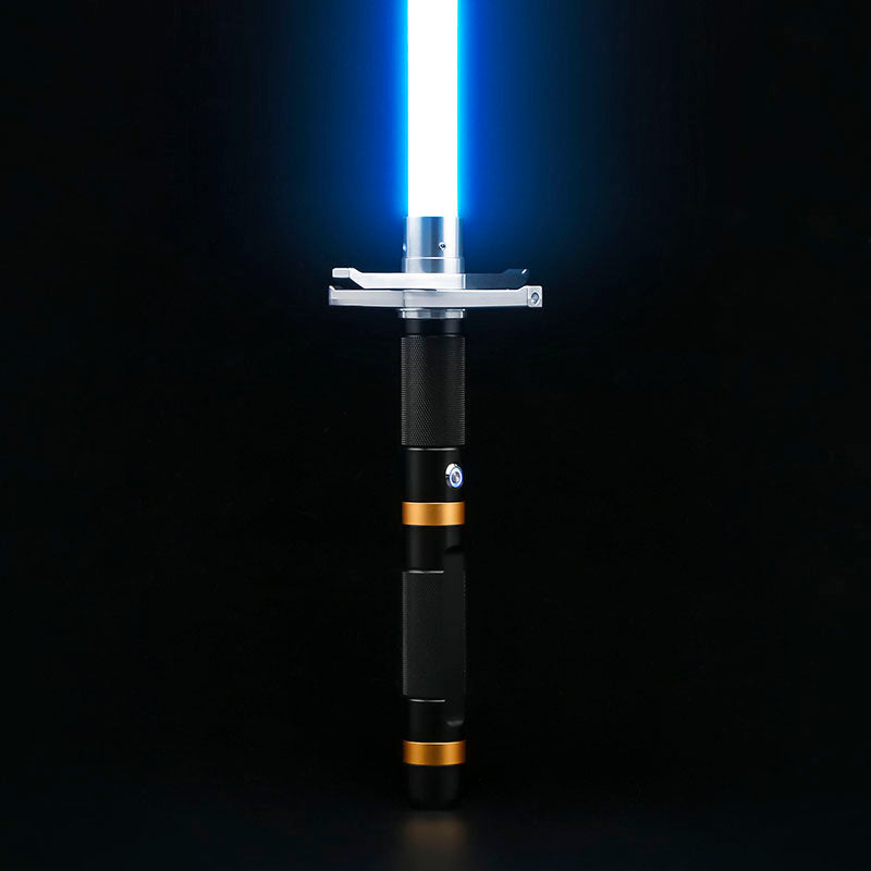 BraveSaber(buy 1 get 1 free)