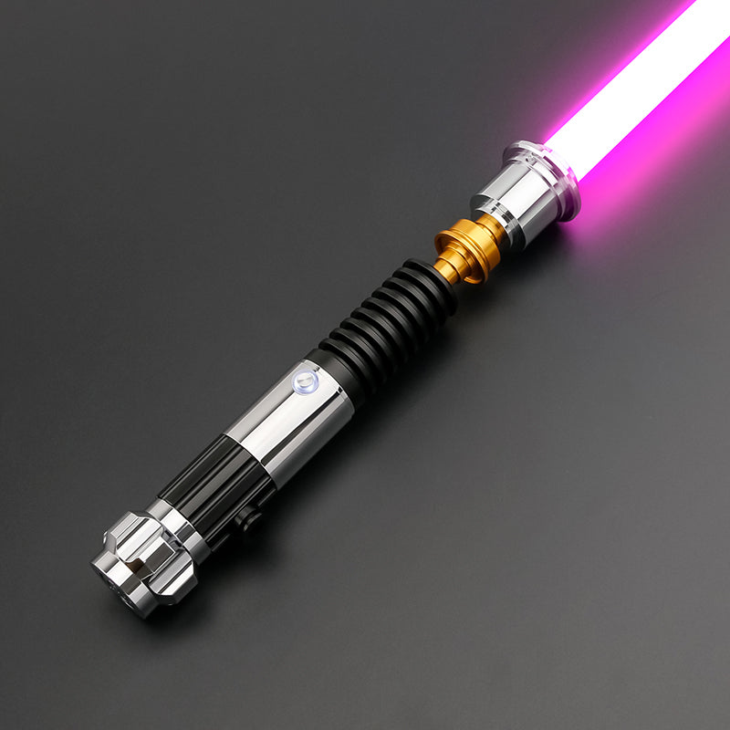 Obi SE(buy 1 get 1 free)