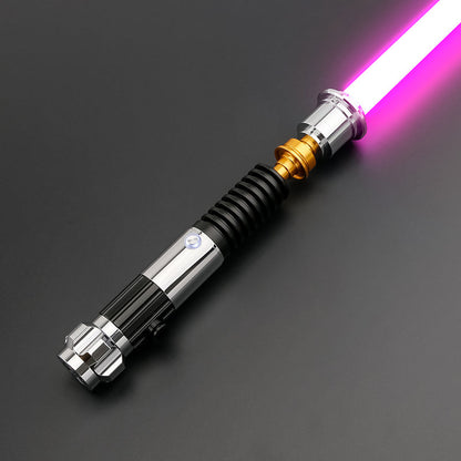 Obi SE(buy 1 get 1 free)