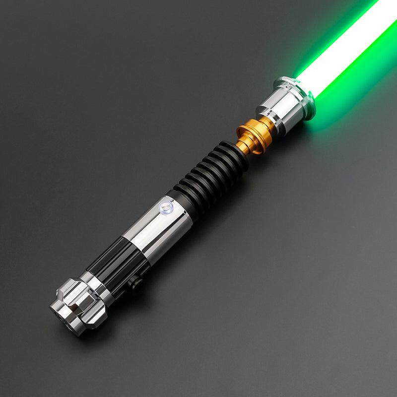 Obi SE(buy 1 get 1 free)