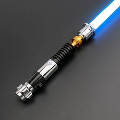 Obi SE(buy 1 get 1 free)