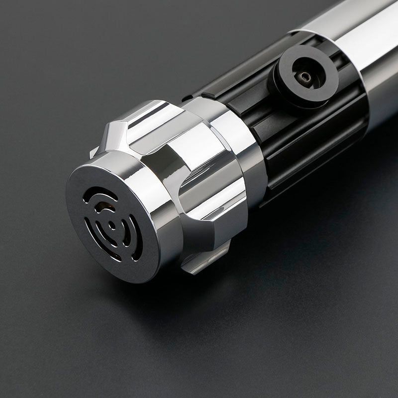 Obi SE(buy 1 get 1 free)