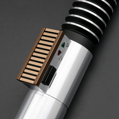 Luke Rotj(buy 1 get 2 free)