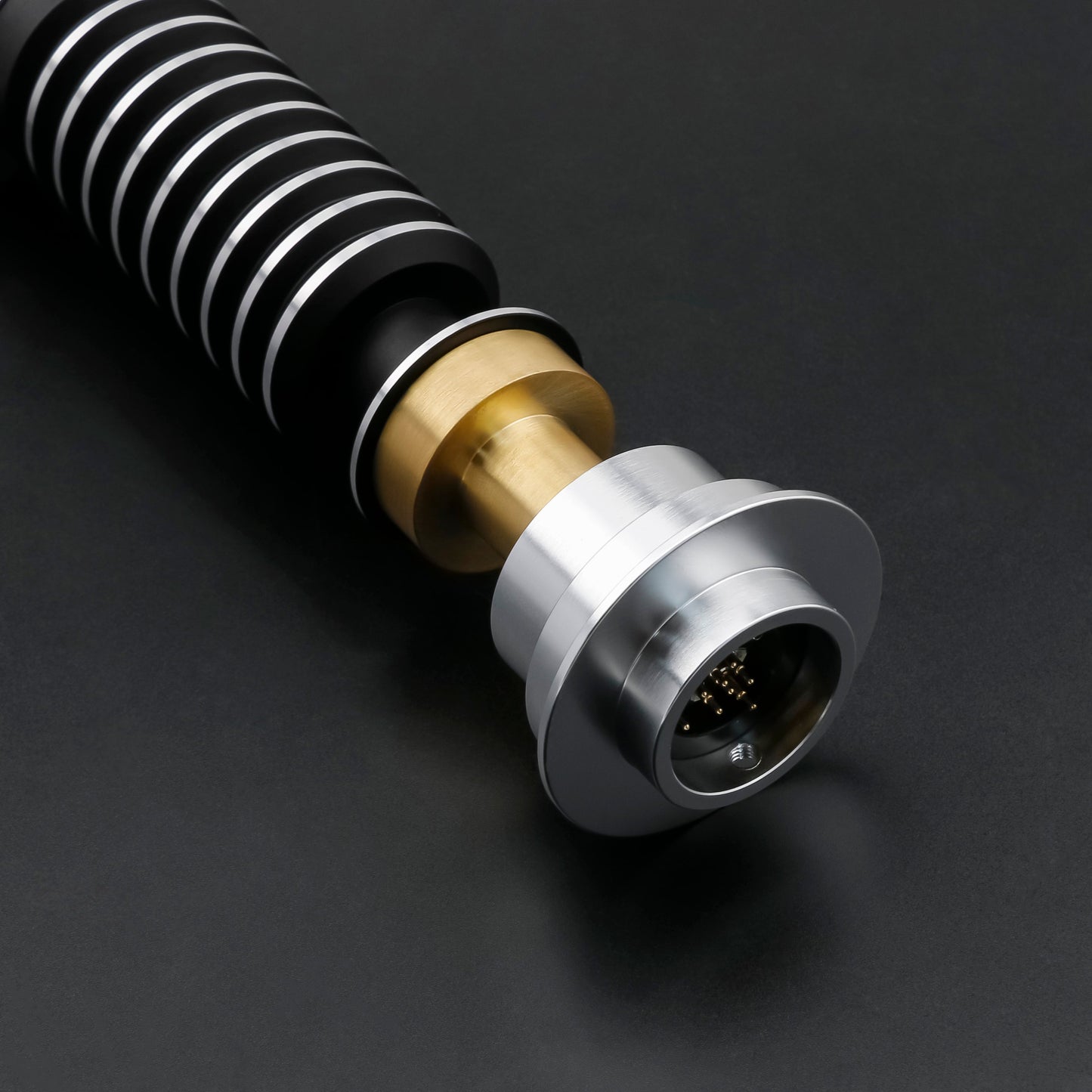 Luke Rotj(buy 1 get 2 free)