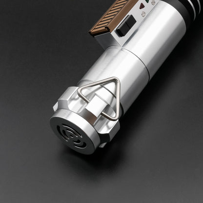 Luke Rotj(buy 1 get 2 free)