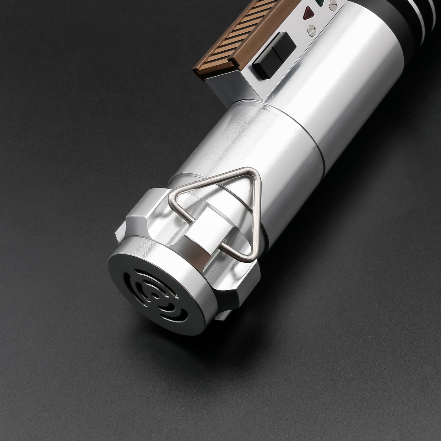 Luke Rotj(buy 1 get 2 free)