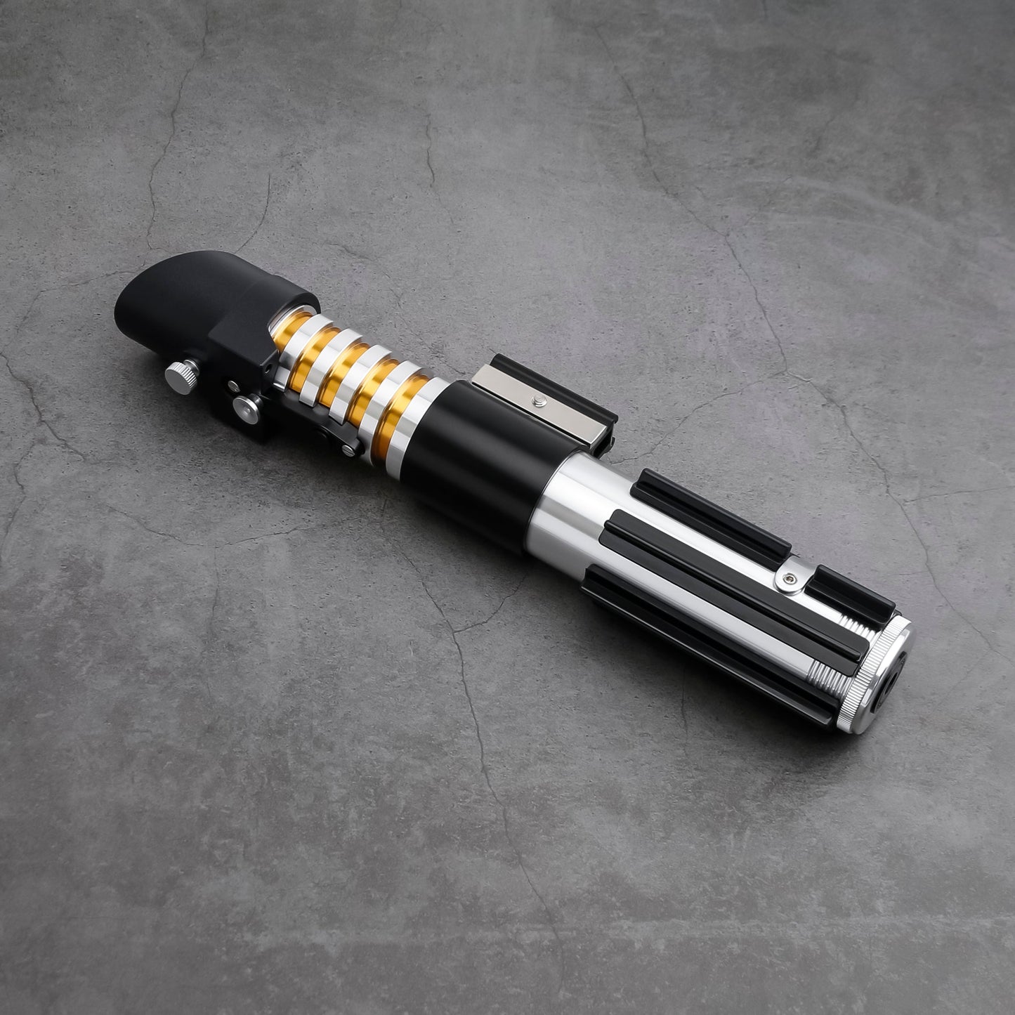 Nexlar(buy 1 get 2 free)