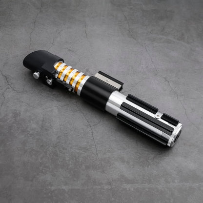 Nexlar(buy 1 get 2 free)