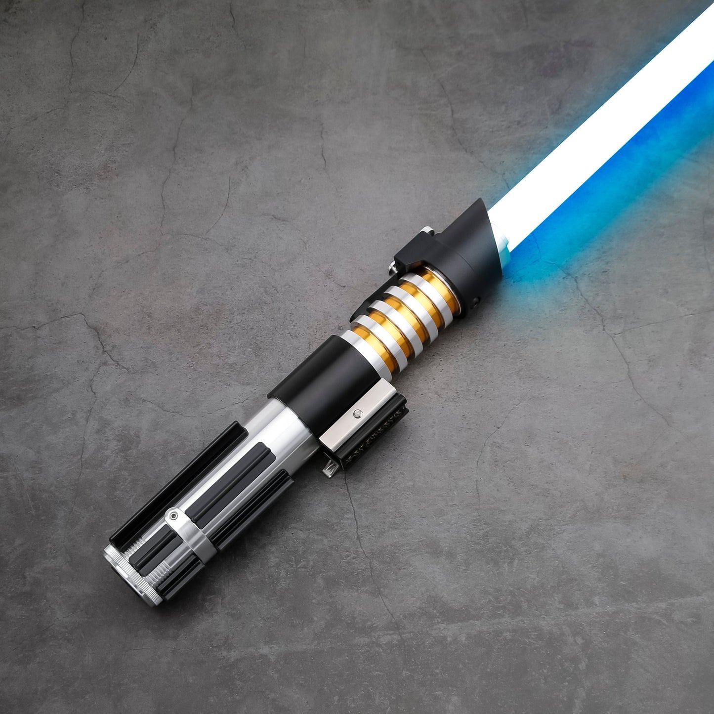 Nexlar(buy 1 get 2 free)