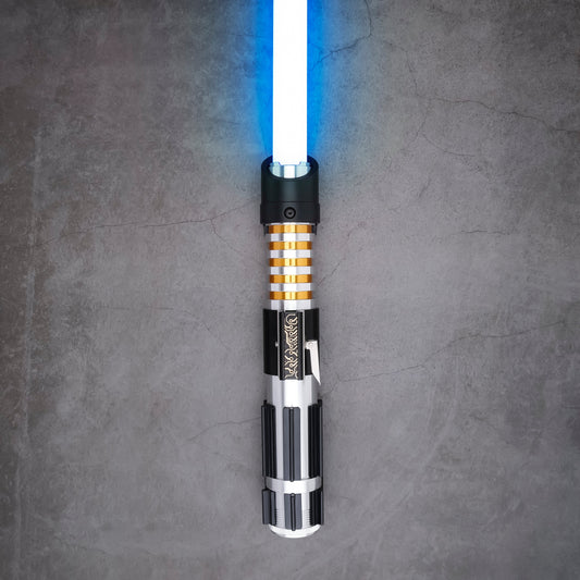 Nexlar(buy 1 get 2 free)