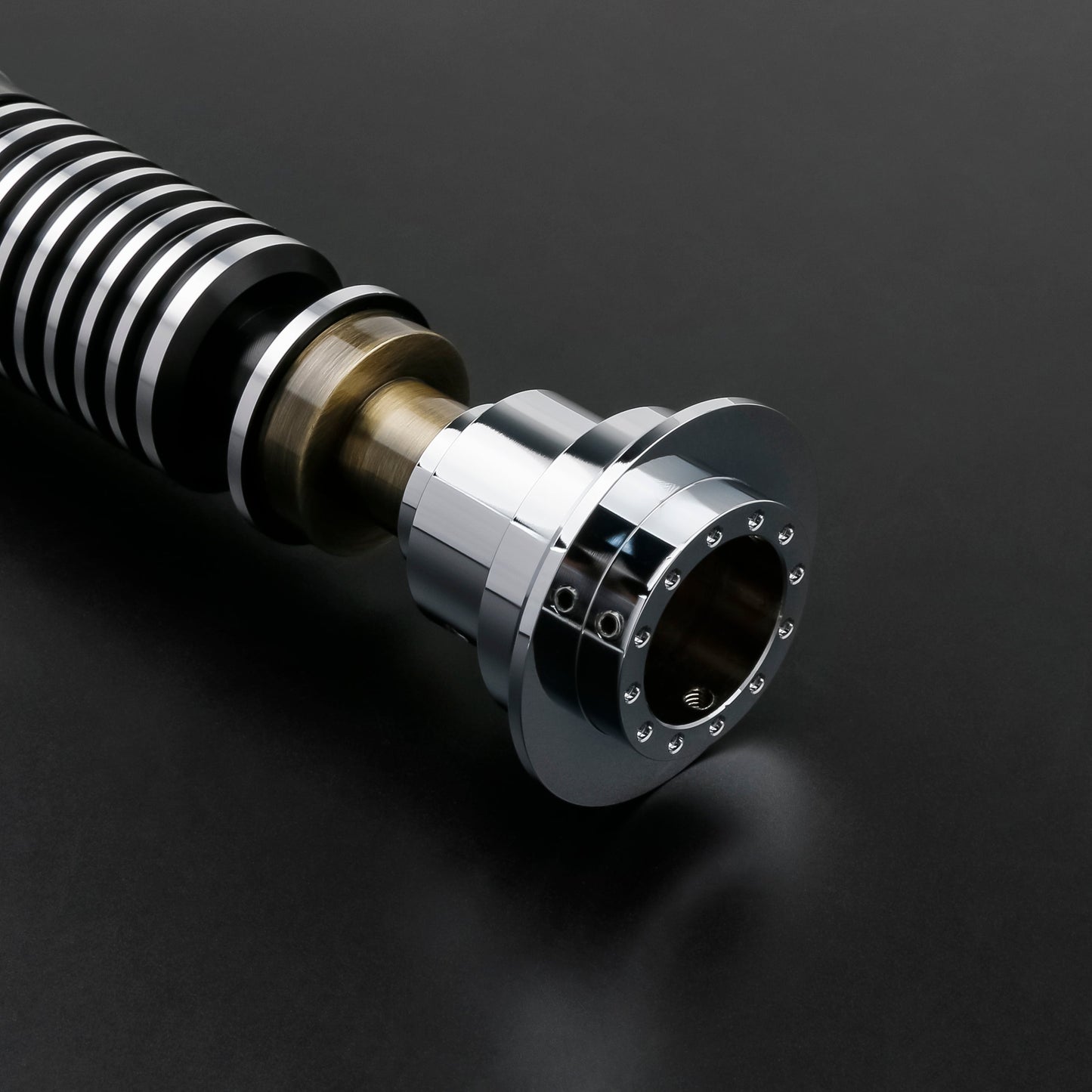 Luke  EP6(buy 1 get 2 free)