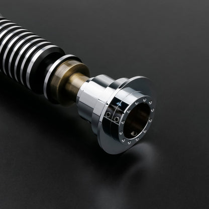 Luke  EP6(buy 1 get 2 free)