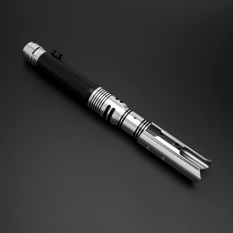 Cal SE(buy 1 get 1 free)