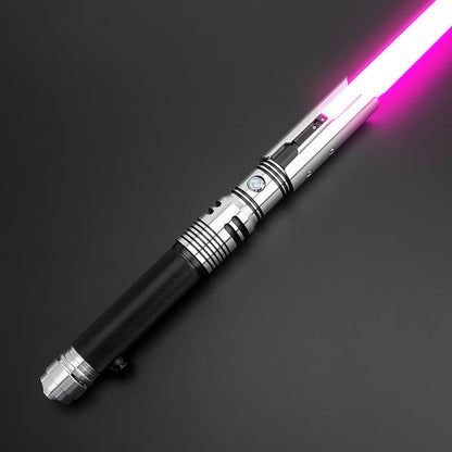 Cal SE(buy 1 get 1 free)