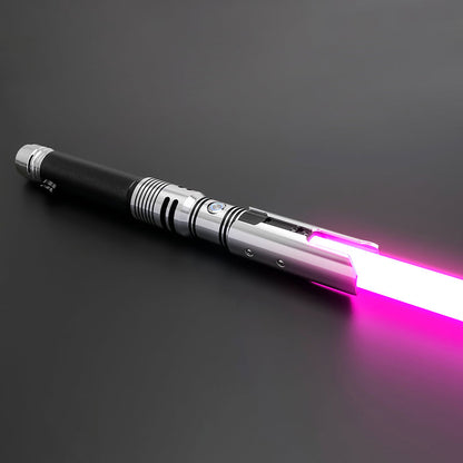 Cal SE(buy 1 get 1 free)