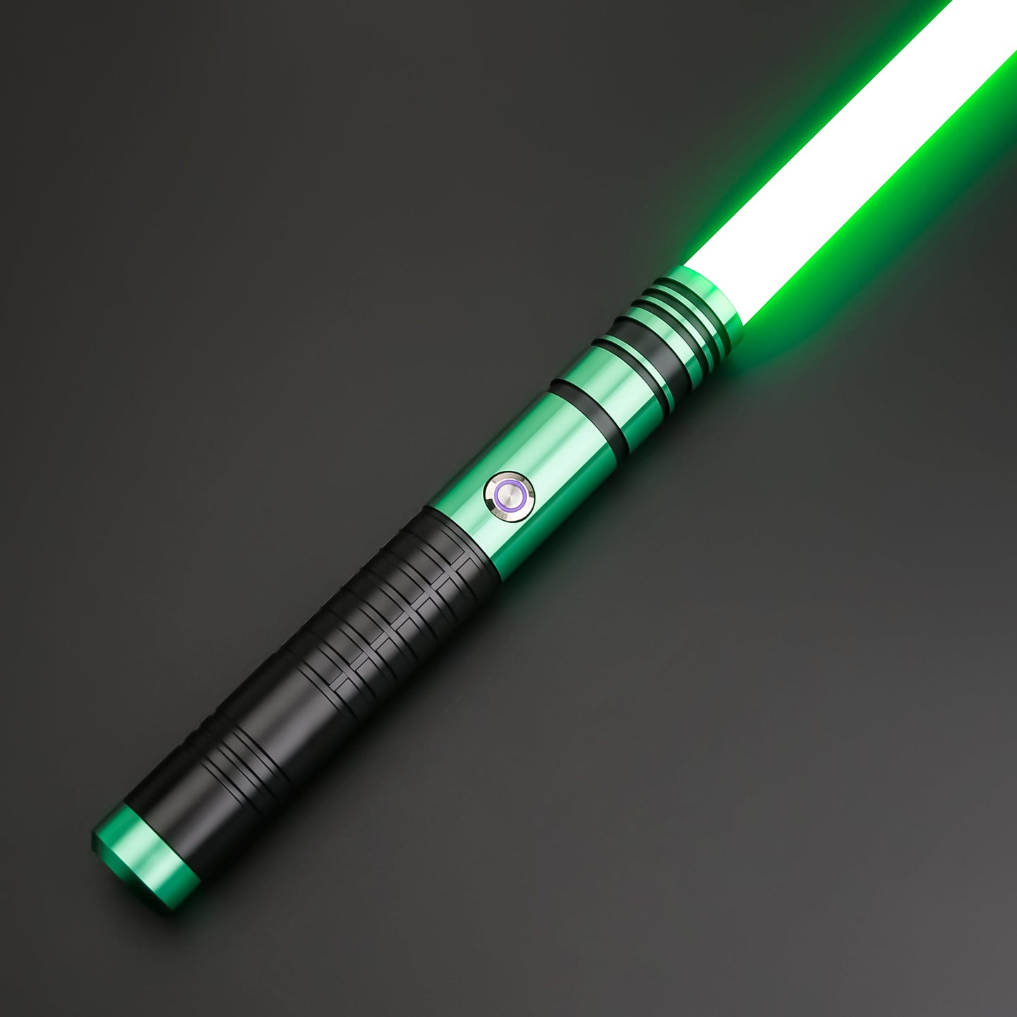 CXSABER Neopixel lightsaber A01