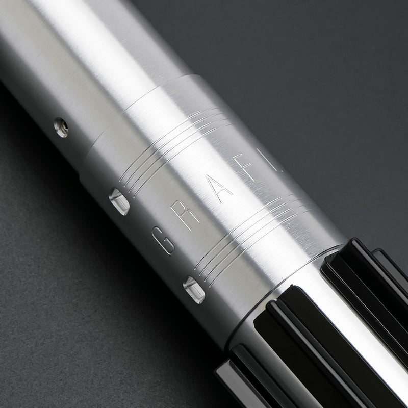 Nova Edge SE(buy 1 get 1 free)