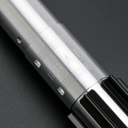 Nova Edge SE(buy 1 get 1 free)