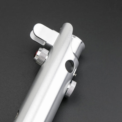 Nova Edge SE(buy 1 get 1 free)