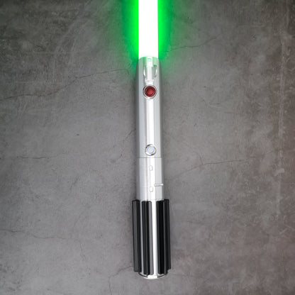 Nova Edge SE(buy 1 get 1 free)