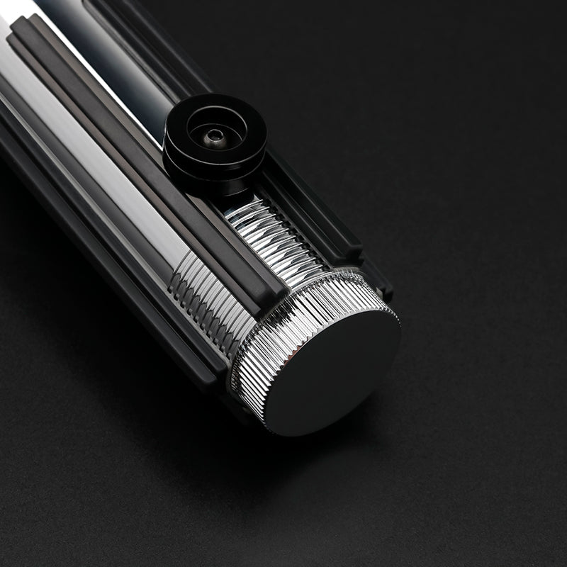 Ani EP2(buy 1 get 2 free)