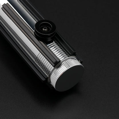 Ani EP2(buy 1 get 2 free)