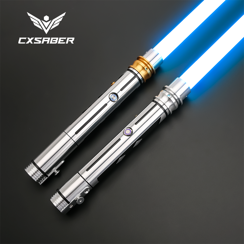 Aurora SE(buy 1 get 1 free)