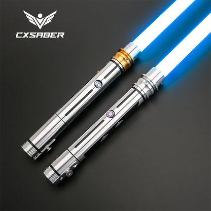 Aurora SE(buy 1 get 1 free)