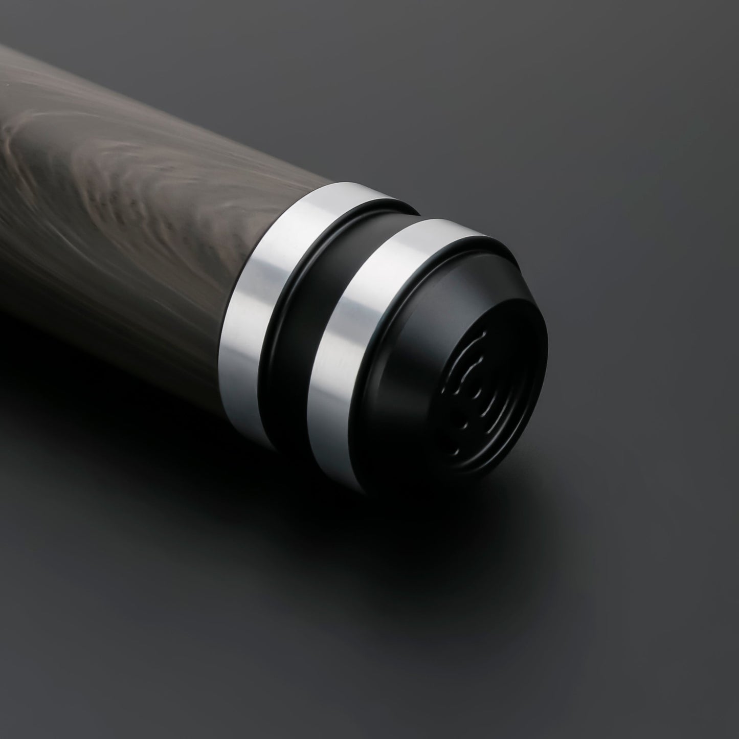 Padawan-E07-A RGB/Neopixel Saber