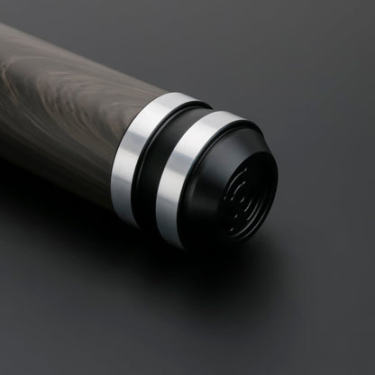 Padawan-E07-A RGB/Neopixel Saber