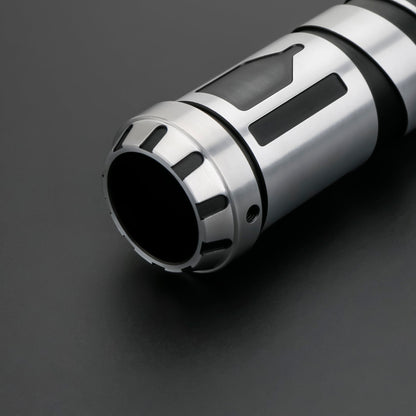 Padawan-E07-A RGB/Neopixel Saber