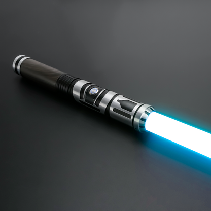 Padawan-E07-A RGB/Neopixel Saber