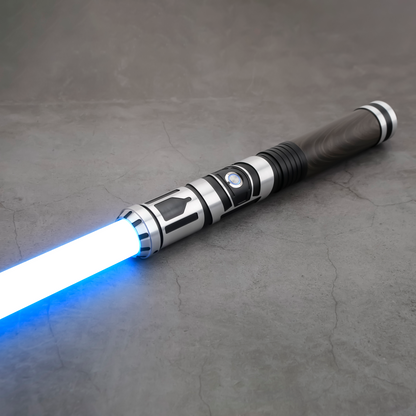 Padawan-E07-A RGB/Neopixel Saber
