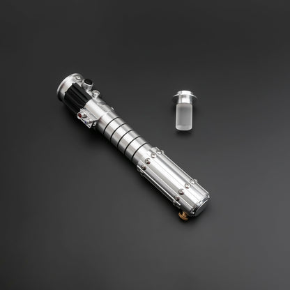 Mara(buy 1 get 2 free)