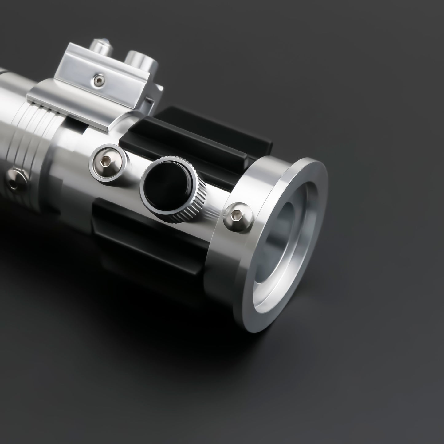 Mara(buy 1 get 2 free)