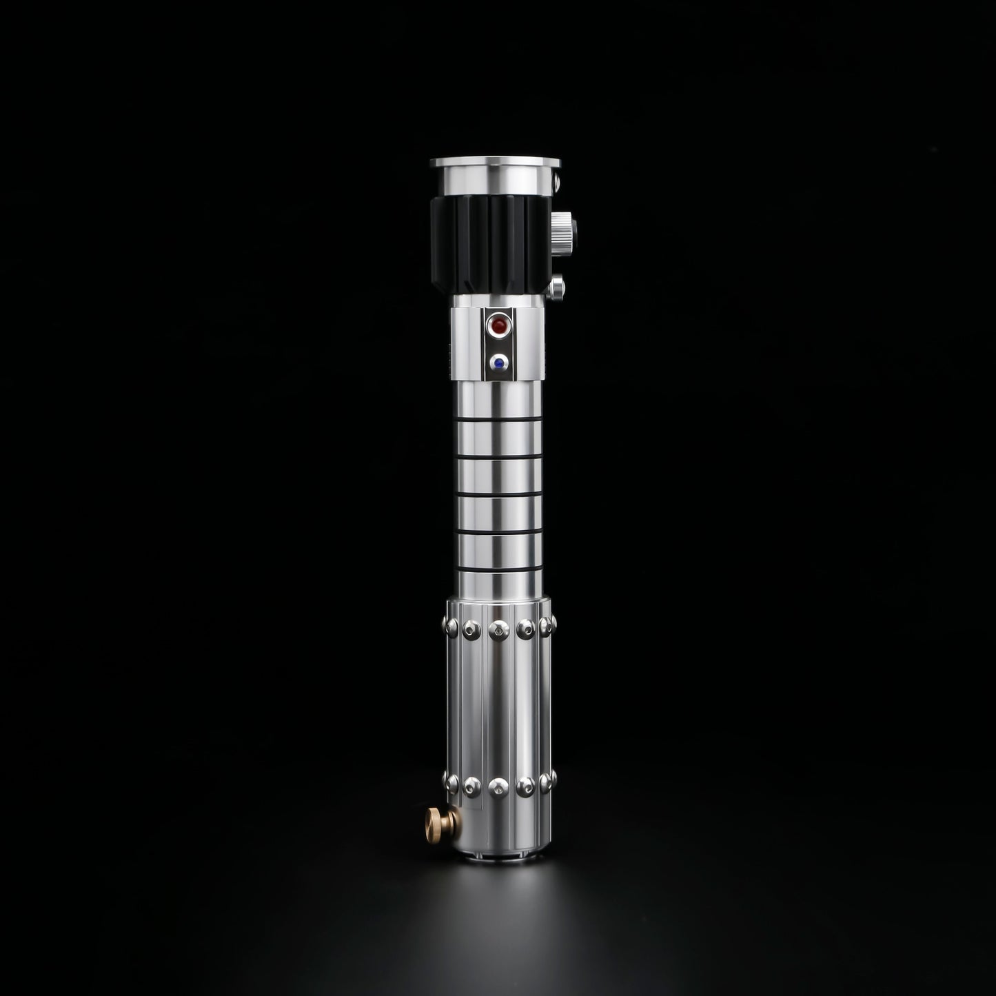 Mara(buy 1 get 2 free)