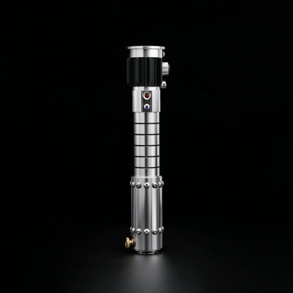 Mara(buy 1 get 2 free)