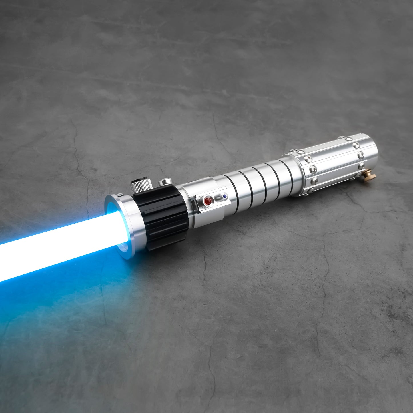 Mara(buy 1 get 2 free)