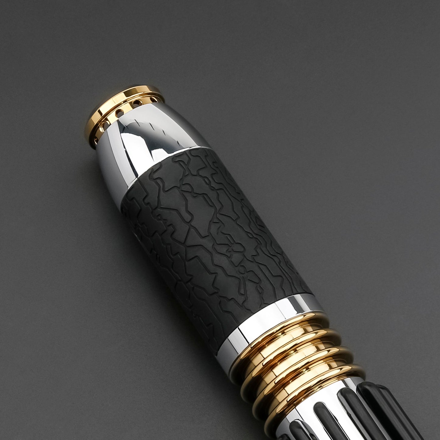 Windu(buy 1 get 2 free)