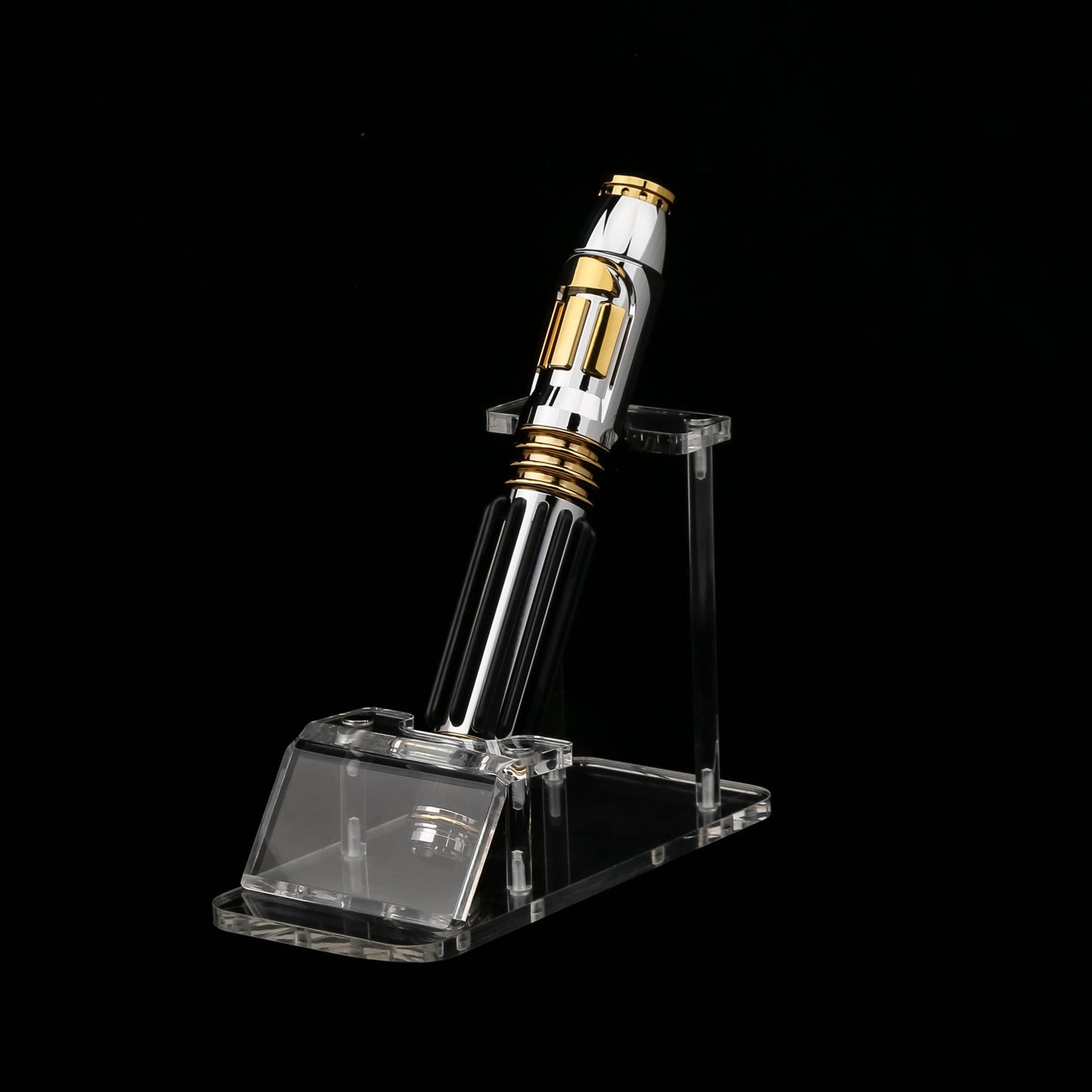 Windu(buy 1 get 2 free)