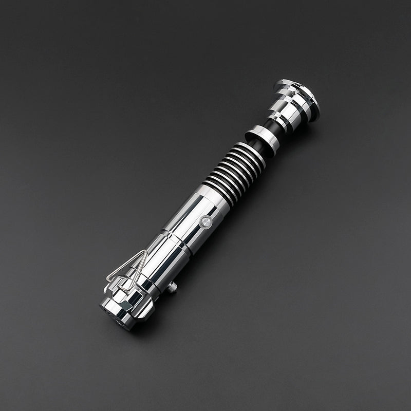 Luke & Ani Affordable Bundle