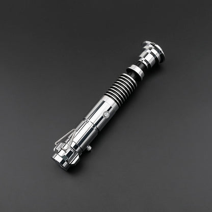 Luke & Ani Affordable Bundle