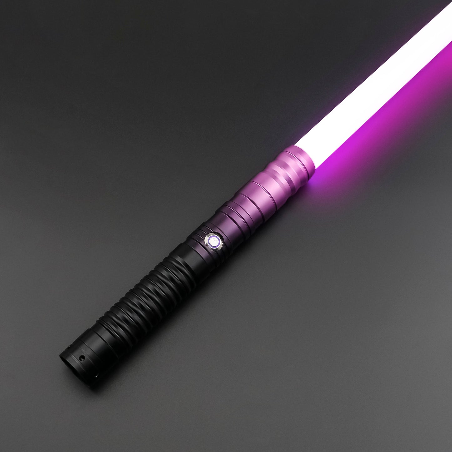 A05-A Saber