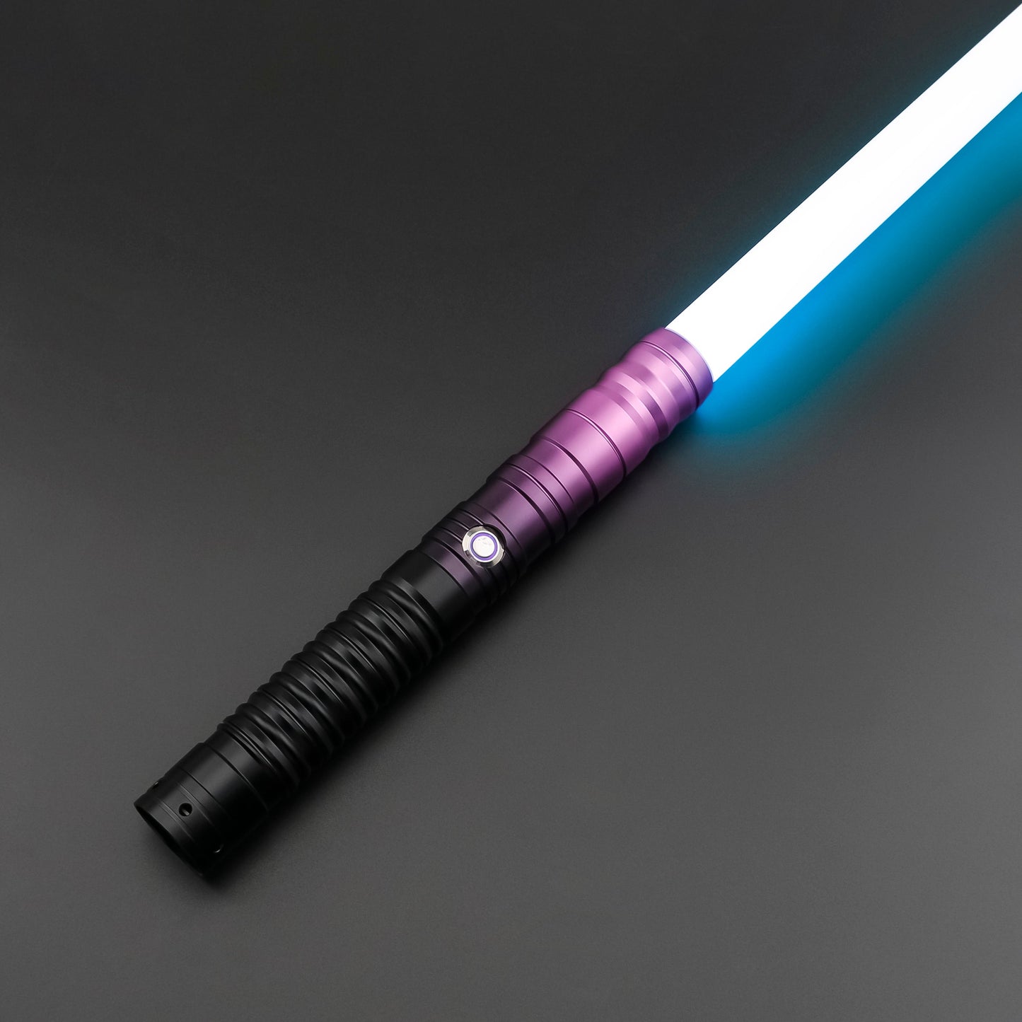 A05-A Saber