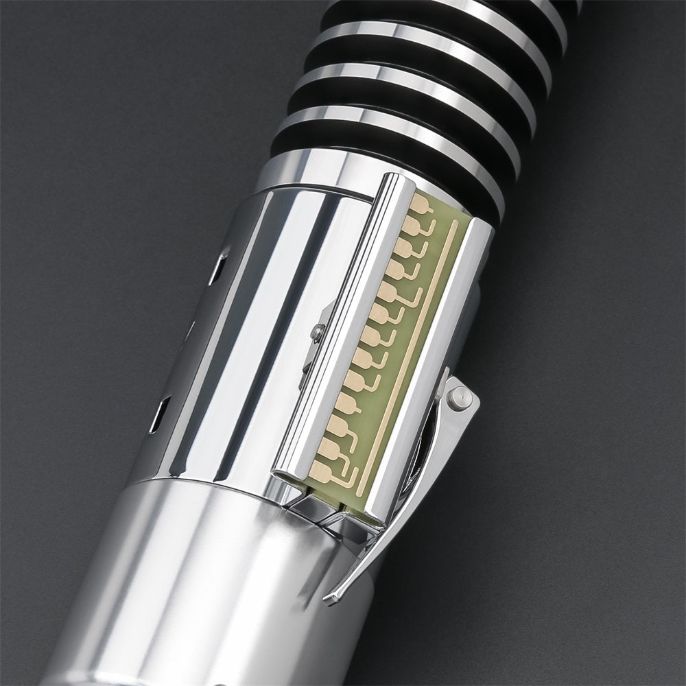 Luke  V2(buy 1 get 2 free)