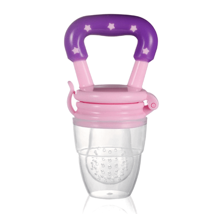 Baby-Fruchtschnuller