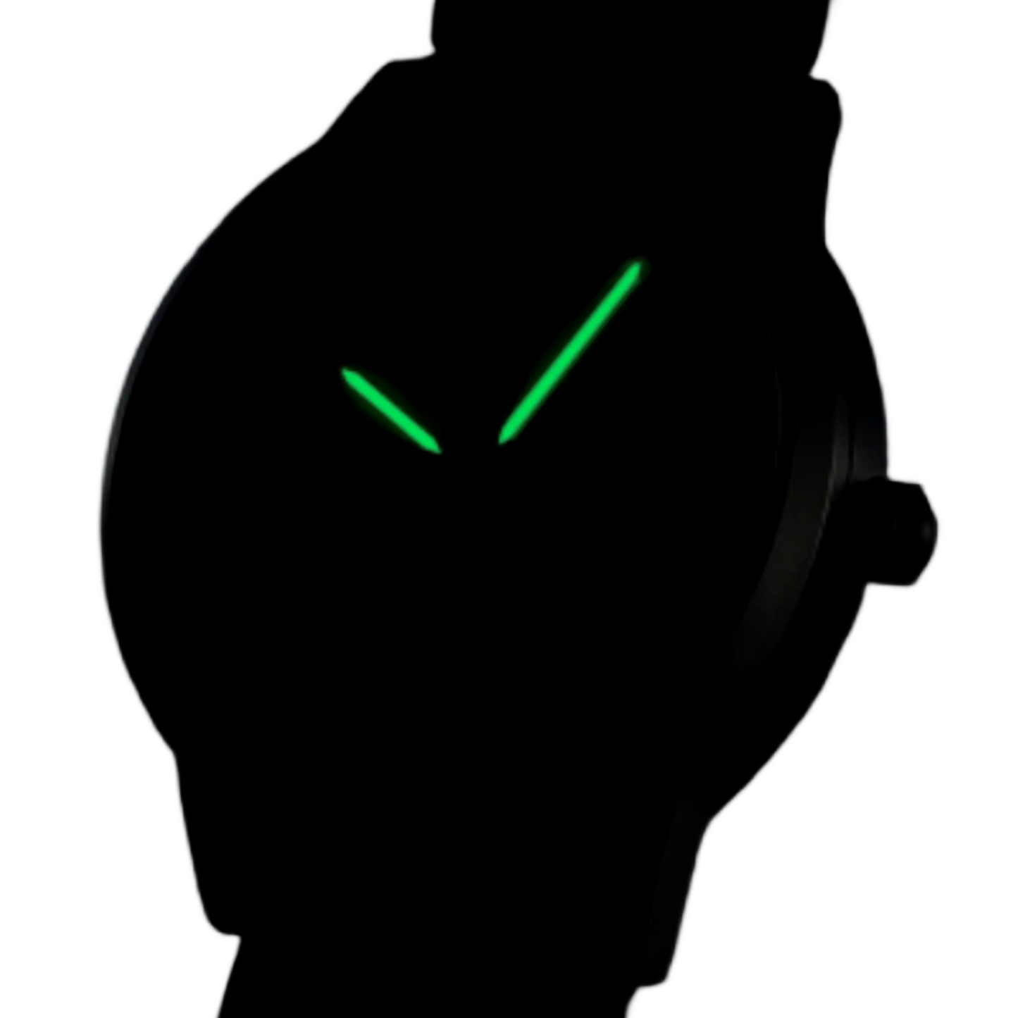 SOVEREIGN-SIXTYTHREE