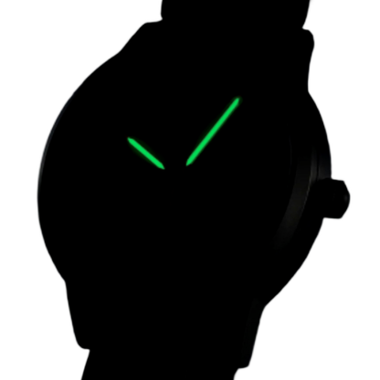 SOVEREIGN-SIXTYTHREE